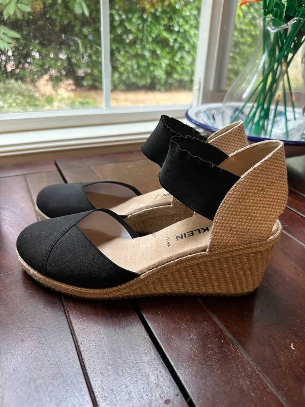 Anne Klein anne klein